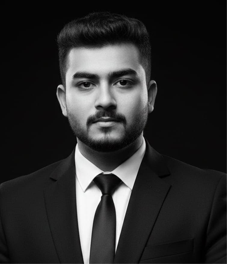 Rehman Baloch